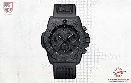 navy-seal-chronograph-21072023