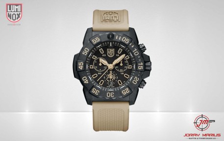 navy-seal-foundation-chronograph-21072023