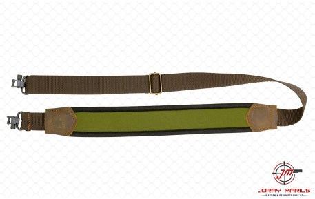 neopren-riemen-mit-riemenbugel-30032023