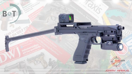 neu-von-b&t-schaft-kit-glock-17-usw-g17-14032019
