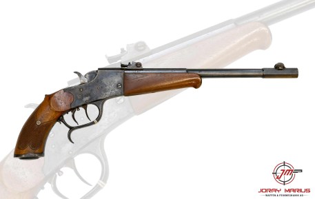 ngp-flobertpistole-ffw4875-31102024