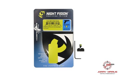 night-fision-costa-ludus-tritium-visierung-121120253