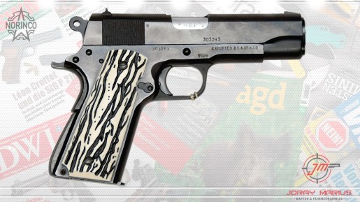 norinco-1911a1-c-pistole-20112021