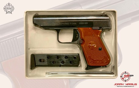 norinco-77-1-pistole-1-18022026