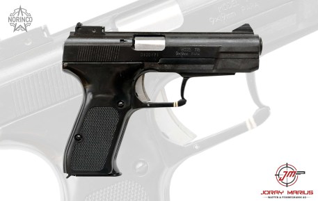 norinco-77b-pistole-ffw5241-23072025