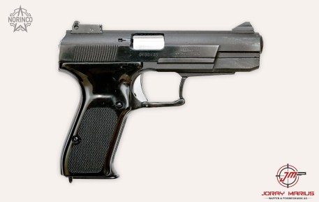 norinco-mod-77b-pistole-26022026