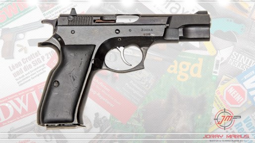 norinco-pistole-mod-nz75-05062021