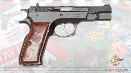 norinco-pistole-mod-nz75-28052021