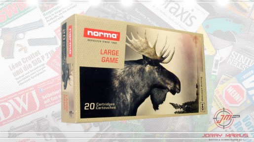 norma-large-game-27052022