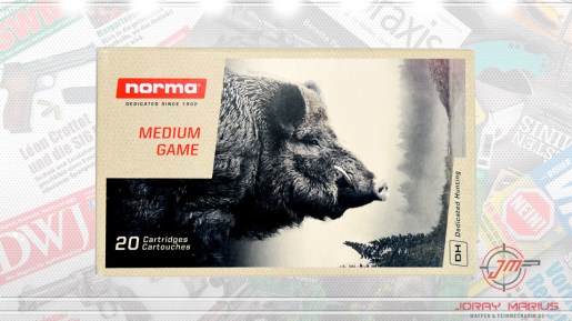 norma-medium-game-21042022