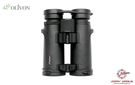 olivon-10x42-pc3-feldstecher-26092025