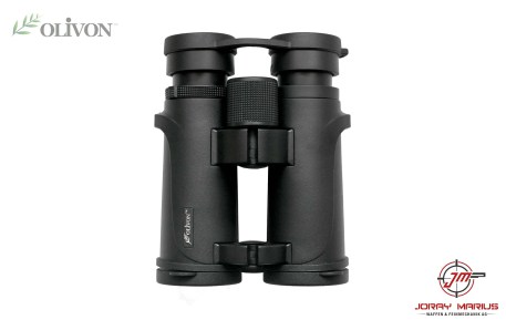 olivon-8x42-pc3-feldstecher-26092025