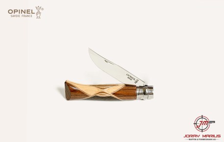 opinel-sondermodell---holzgriff-10042026
