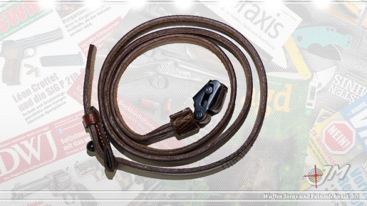 originalgetreue-kopie-riemen-k-98-16072016