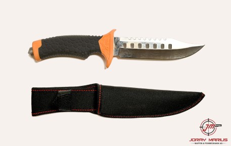 outdoor-messer-07042026