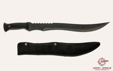 outdoor-messer-mit-scheide-07042026
