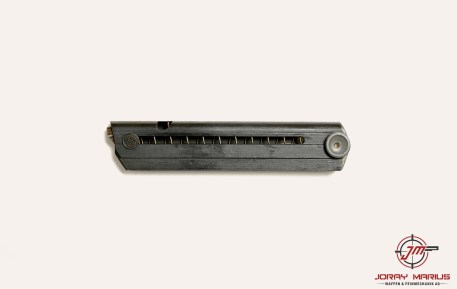 p08-ddr-1001-magazin-24032026