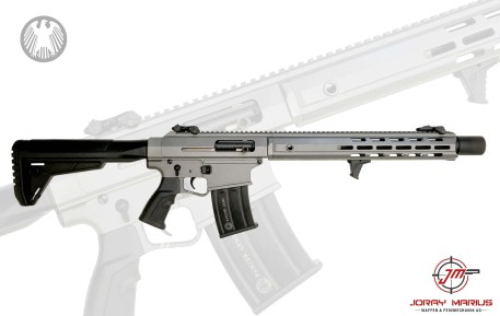 panzer-ar12-pro-grey-long-halbautomat-07102025