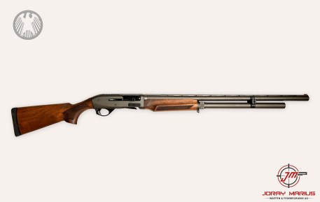 panzer-arms-m2-speed-grey-wood-halbautomat-04032026