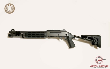 panzer-arms-m4-speed-pro-tac-halbautomat-15393-1-20032026