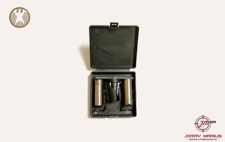 panzer-arms-m4-speed-pro-tac-halbautomat-15393-2-20032026
