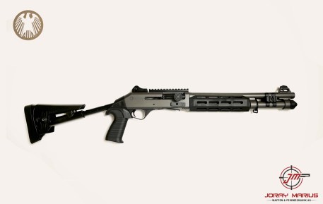panzer-arms-m4-speed-pro-tac-halbautomat-15393-20032026