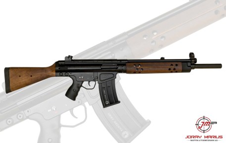 panzer-g3-twelve-wood-halbautomat-03102025