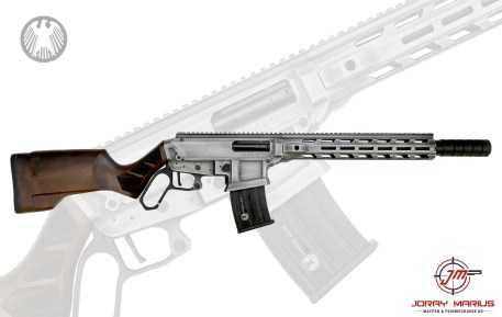 panzer-lever12-grey-wood-lever-action-08102025