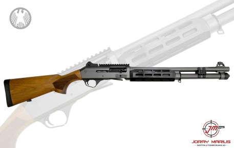 panzer-m4-speed-pro-tac-grey-wood-halbautomat-07102025