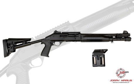 panzer-m4-tactical-halbautomat-03102025