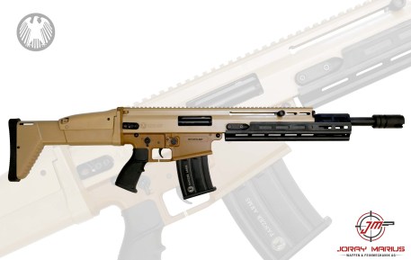 panzer-scr-xii-pro-fde-halbautomat-07102025
