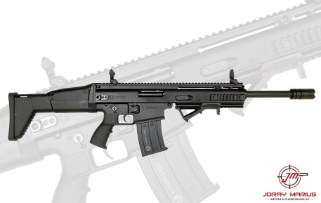 panzer-scr-xii-pro-halbautomat-02102025