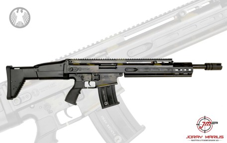 panzer-scr-xii-pro-halbautomat-multicamo-07102025