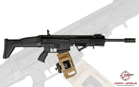 panzer-scr-xii-pro-halbautomat-trommel-02102025