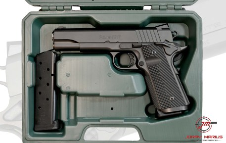 para-1911-pistole-1-24092025