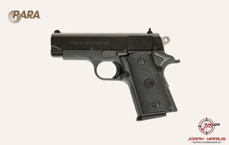 para-ordnance-12-45-pistole-1-24042026