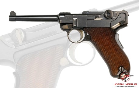 parabellum-00-pistole-1-28082024