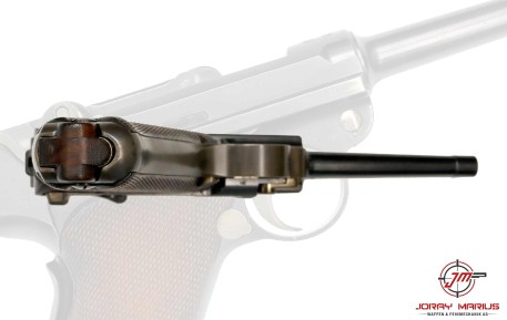 parabellum-00-pistole-2-28082024