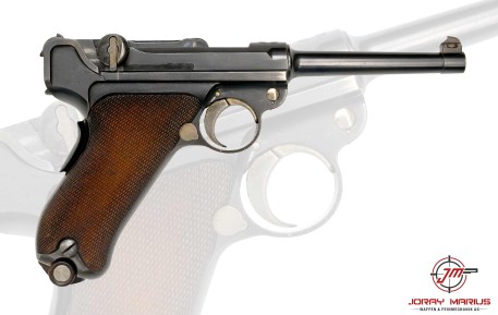 parabellum-00-pistole-28082024
