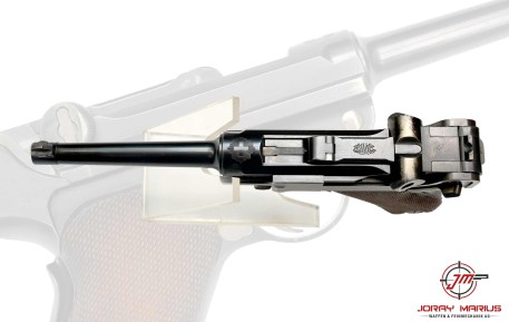 parabellum-00-pistole-3-28082024
