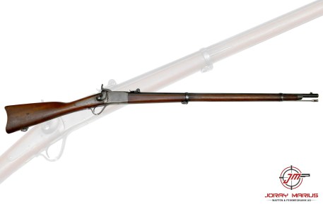 peabody-1867-gewehr-06122023