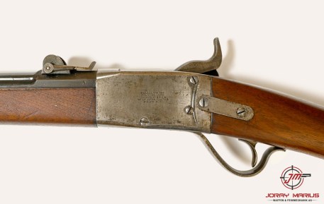 peabody-mod-1867-antik-gewehr-1-25032026
