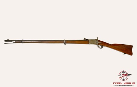 peabody-mod-1867-antik-gewehr-2-25032026