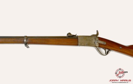 peabody-mod-1867-antik-gewehr-4-25032026