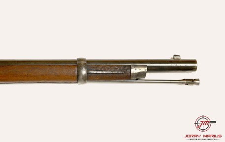 peabody-mod-1867-antik-gewehr-5-25032026