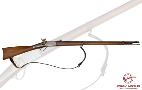 peebody-mod-1842--gewehr-08112024