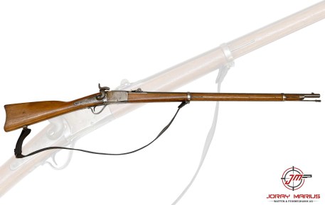 peebody-mod-1842-antik-gewehr-08112024
