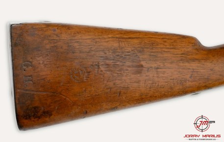 perkussions-gewehr-genie-zurich-1842-59-antik-1-10022026