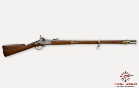 perkussions-gewehr-genie-zurich-1842-59-antik-10022026