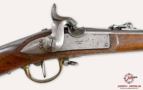 perkussions-gewehr-genie-zurich-1842-59-antik-2-10022026